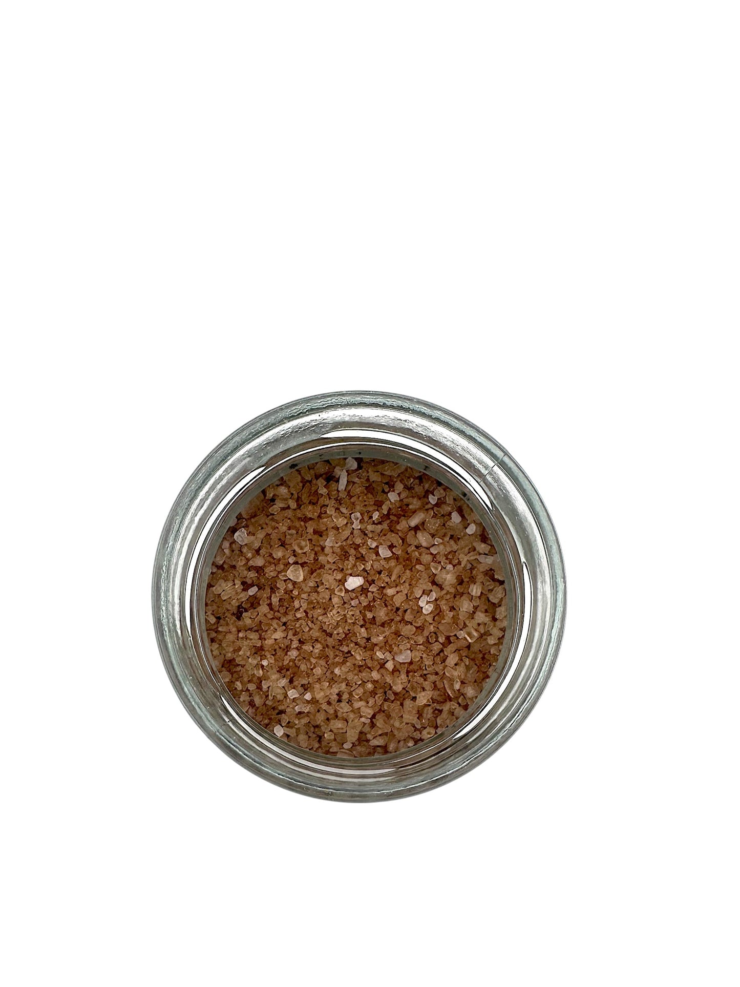 Rauchsalz Gourmeza
