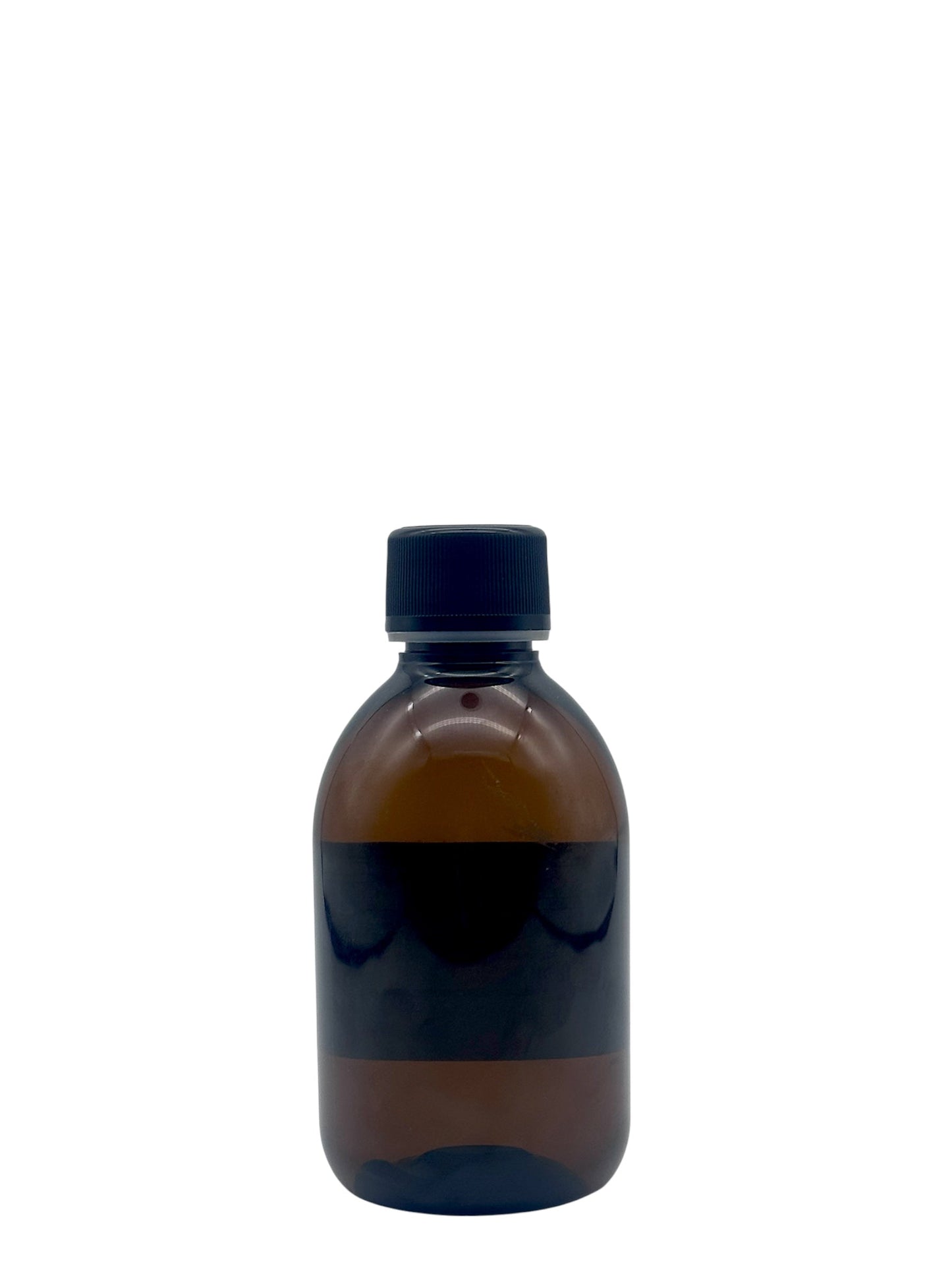 Weisser Trüffelaroma Gourmeza