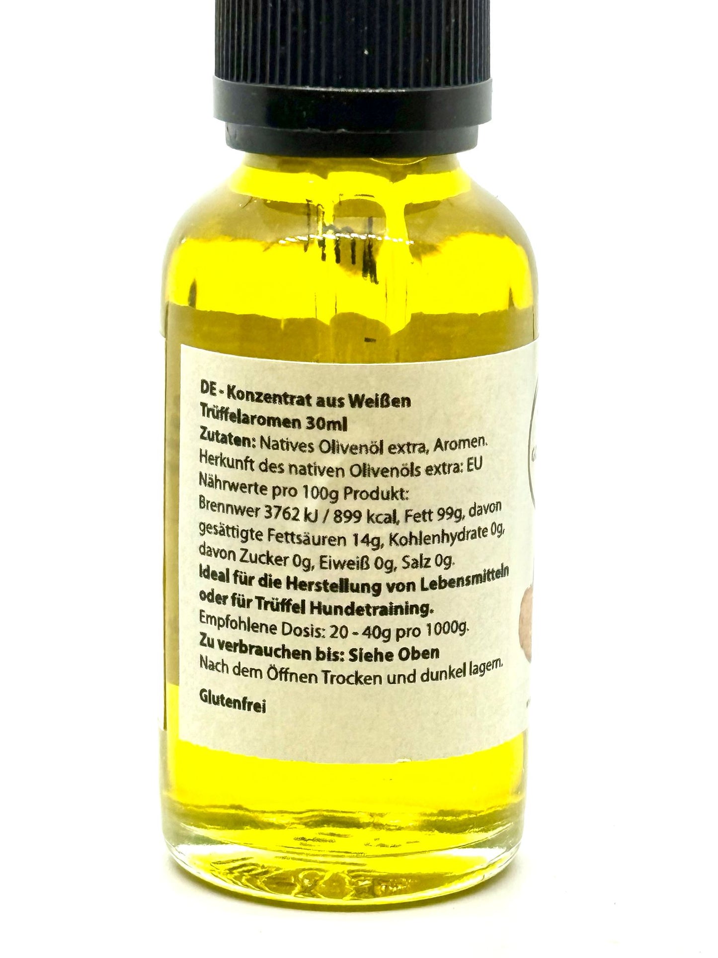 Truffle Aroma (Öl)