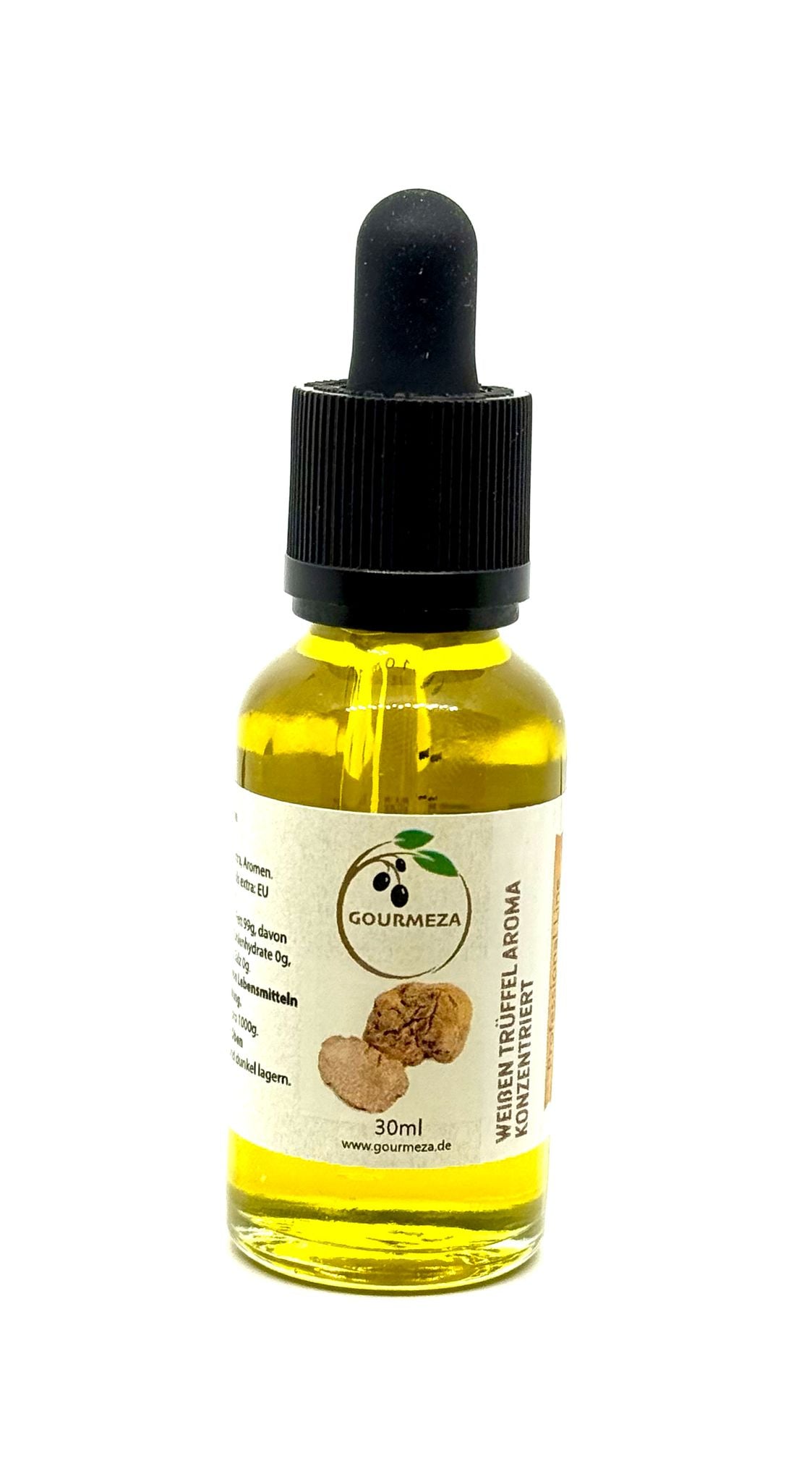 Truffle Aroma (Öl)