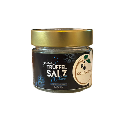 Truffle Salz