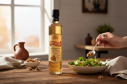 Perinthos Bio-Walnussessig