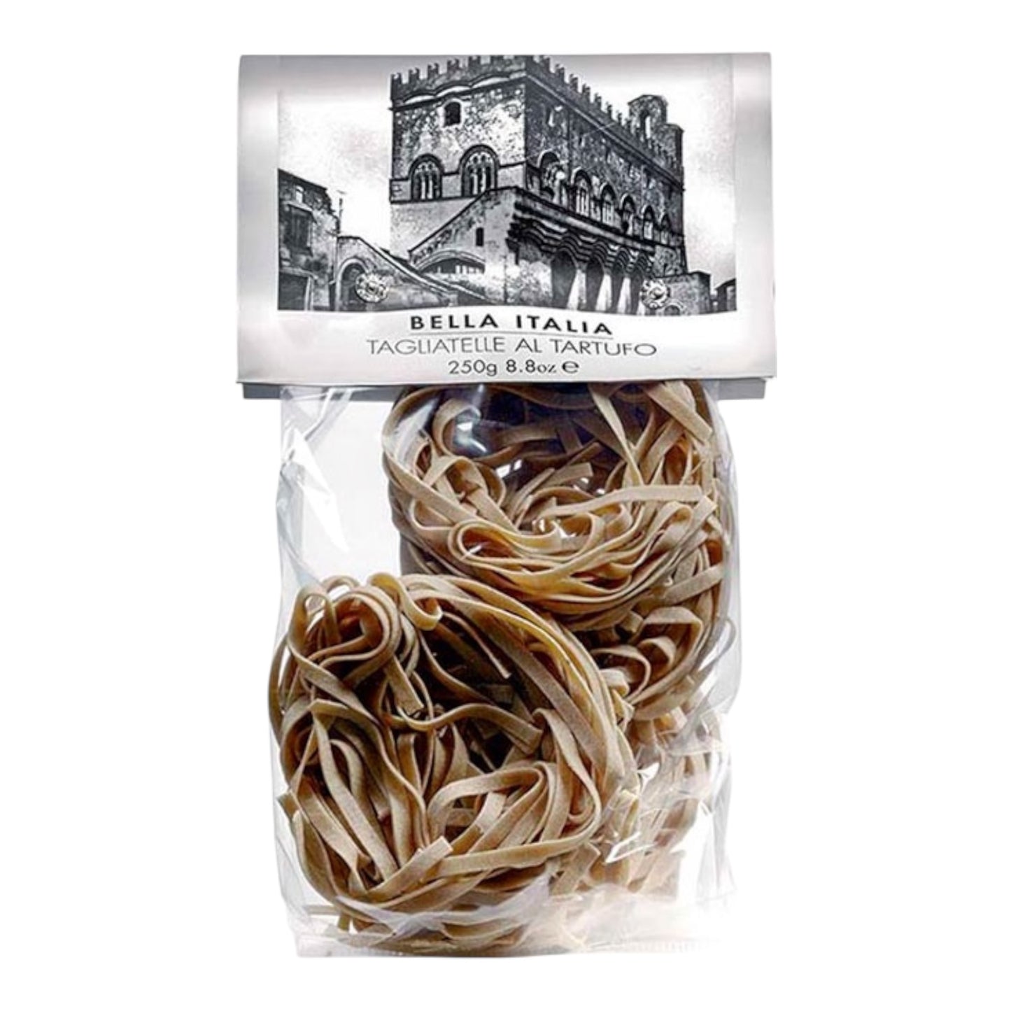 Tagliatelle al Tartufo 250g