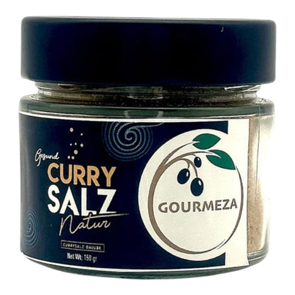 CurrySalz
