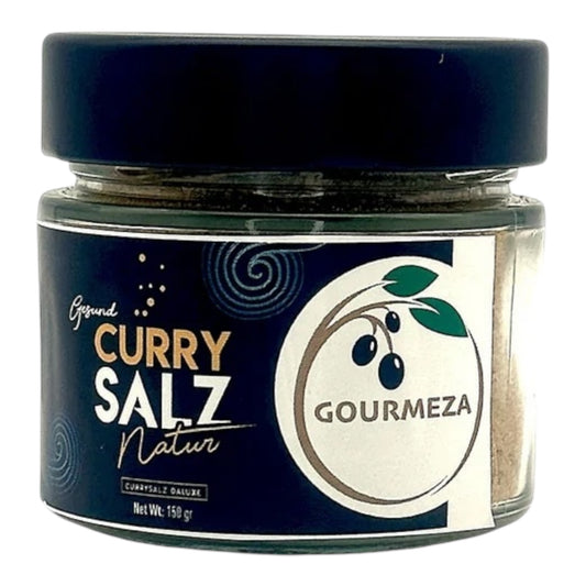 CurrySalz