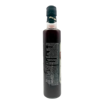 Perinthos Aroniaessig