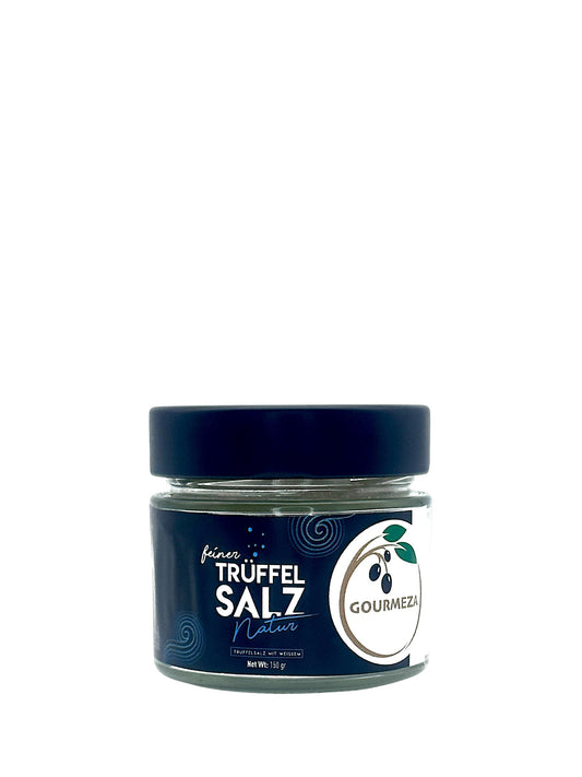 Trüffel Salz Gourmeza