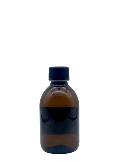 Weisser Trüffelaroma Gourmeza